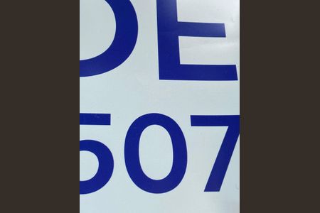 Casa à venda com 120m², 2 quartos e 1 vaga Casa à venda com 120m², 2 quartos e 1 vagaID