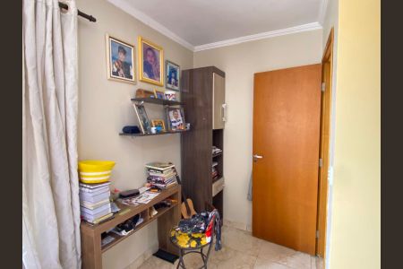 Casa à venda com 120m², 2 quartos e 1 vaga Casa à venda com 120m², 2 quartos e 1 vagaQuarto 1