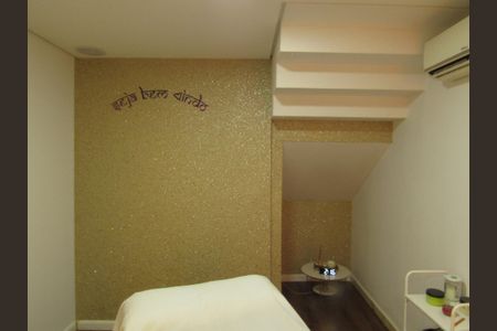 Casa para alugar com 120m², 2 quartos e 1 vagaSala 2