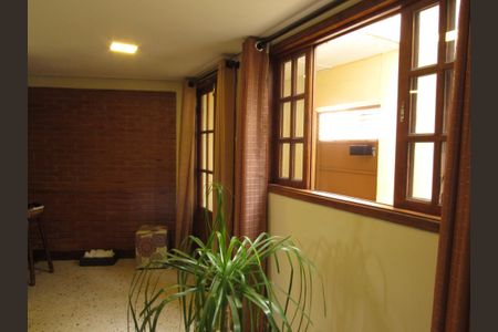 Sala 1 de casa à venda com 2 quartos, 120m² em Vila Campesina, Osasco