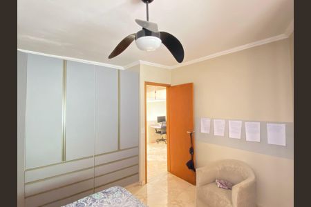 Casa à venda com 120m², 2 quartos e 1 vaga Casa à venda com 120m², 2 quartos e 1 vagaQuarto 2