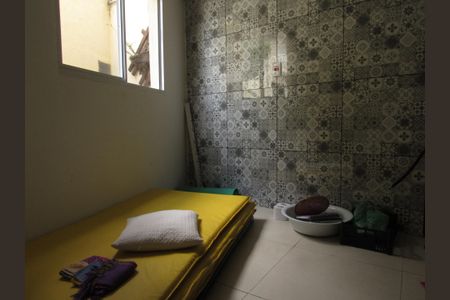 Casa para alugar com 120m², 2 quartos e 1 vagaCozinha 2