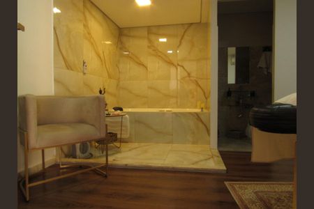 Casa para alugar com 120m², 2 quartos e 1 vagaSala 2