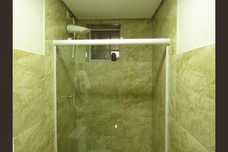 Casa para alugar com 120m², 2 quartos e 1 vagaBanheiro 2