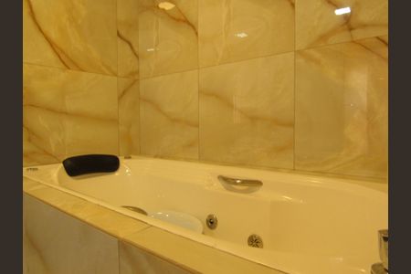 Casa para alugar com 120m², 2 quartos e 1 vagaSala 2