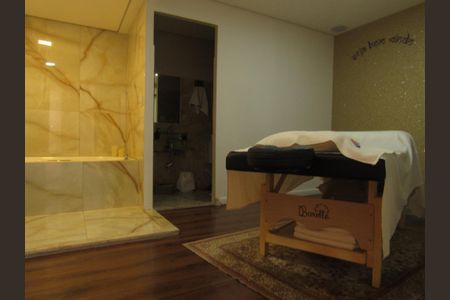 Casa para alugar com 120m², 2 quartos e 1 vagaSala 2