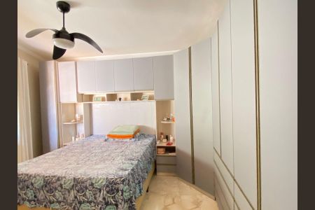 Casa à venda com 120m², 2 quartos e 1 vaga Casa à venda com 120m², 2 quartos e 1 vagaQuarto 2