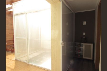 Casa para alugar com 120m², 2 quartos e 1 vagaSala 2