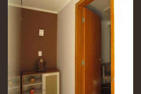 Casa para alugar com 120m², 2 quartos e 1 vagaSala 2