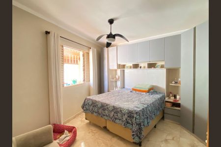 Casa à venda com 120m², 2 quartos e 1 vaga Casa à venda com 120m², 2 quartos e 1 vagaQuarto 2