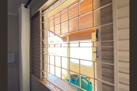 Casa à venda com 120m², 2 quartos e 1 vaga Casa à venda com 120m², 2 quartos e 1 vagaQuarto 2 - Vista