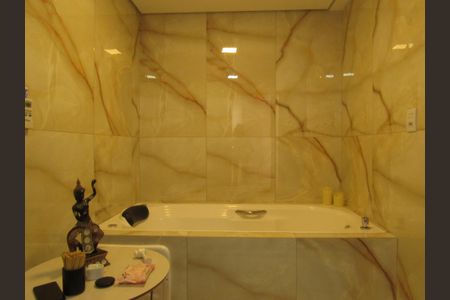 Casa para alugar com 120m², 2 quartos e 1 vagaSala 2