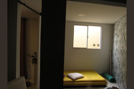 Casa para alugar com 120m², 2 quartos e 1 vagaCozinha 2