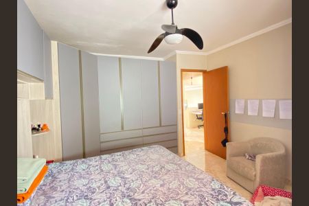 Casa à venda com 120m², 2 quartos e 1 vaga Casa à venda com 120m², 2 quartos e 1 vagaQuarto 2