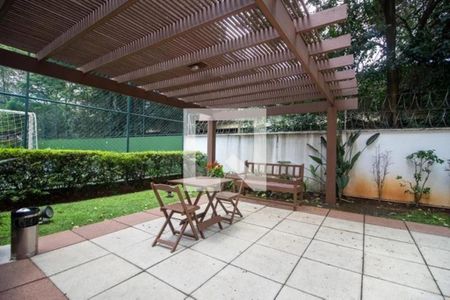 Apartamento para alugar com 68m², 2 quartos e 1 vaga Apartamento para alugar com 68m², 2 quartos e 1 vagaÁrea comum