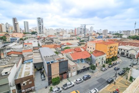 Apartamento para alugar com 68m², 2 quartos e 1 vaga Apartamento para alugar com 68m², 2 quartos e 1 vagaÁrea de Serviço