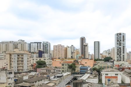 Apartamento para alugar com 68m², 2 quartos e 1 vaga Apartamento para alugar com 68m², 2 quartos e 1 vagaQuarto 1