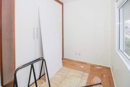 Apartamento para alugar com 68m², 2 quartos e 1 vaga Apartamento para alugar com 68m², 2 quartos e 1 vagaQuarto 2