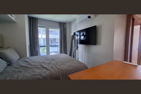 Apartamento à venda com 3 quartos, 90m² em Recreio dos Bandeirantes, Rio de Janeiro