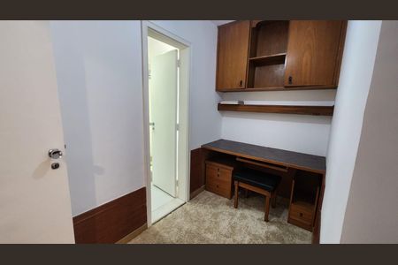 Apartamento à venda com 2 quartos, 100m² em Barra da Tijuca, Rio de Janeiro