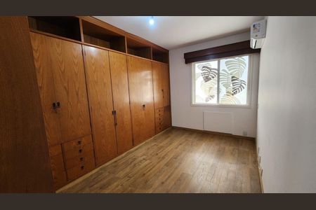 Apartamento à venda com 2 quartos, 100m² em Barra da Tijuca, Rio de Janeiro