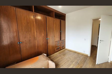 Apartamento à venda com 2 quartos, 100m² em Barra da Tijuca, Rio de Janeiro