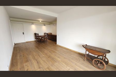 Apartamento à venda com 2 quartos, 100m² em Barra da Tijuca, Rio de Janeiro