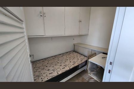 Apartamento à venda com 2 quartos, 100m² em Barra da Tijuca, Rio de Janeiro