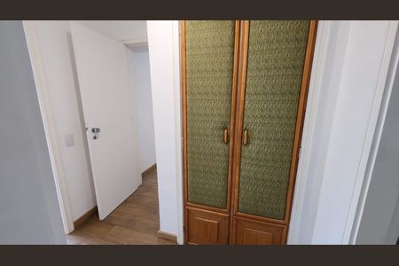 Apartamento à venda com 2 quartos, 100m² em Barra da Tijuca, Rio de Janeiro