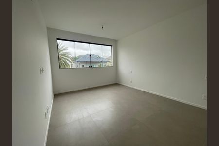 Casa de Condomínio à venda com 4 quartos, 276m² em Recreio dos Bandeirantes, Rio de Janeiro