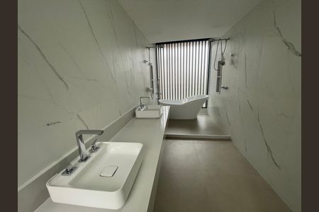 Casa de Condomínio à venda com 4 quartos, 276m² em Recreio dos Bandeirantes, Rio de Janeiro