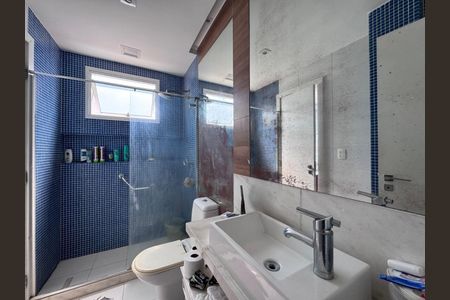 Apartamento à venda com 396m², 4 quartos e 4 vagas