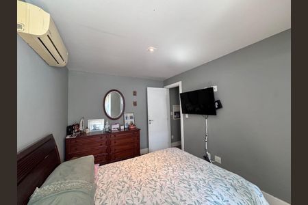 Apartamento à venda com 396m², 4 quartos e 4 vagas