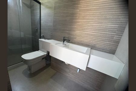 Casa de Condomínio à venda com 5 quartos, 262m² em Vargem Grande, Rio de Janeiro