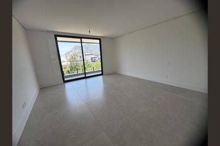 Casa de Condomínio à venda com 5 quartos, 262m² em Vargem Grande, Rio de Janeiro