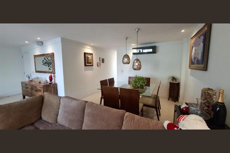 Apartamento à venda com 4 quartos, 184m² em Recreio dos Bandeirantes, Rio de Janeiro