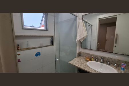 Apartamento à venda com 4 quartos, 184m² em Recreio dos Bandeirantes, Rio de Janeiro