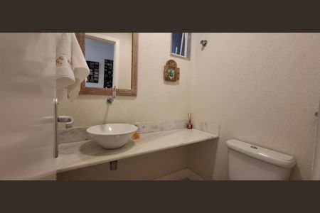 Apartamento à venda com 4 quartos, 184m² em Recreio dos Bandeirantes, Rio de Janeiro