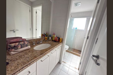 Casa de Condomínio à venda com 4 quartos, 200m² em Recreio dos Bandeirantes, Rio de Janeiro