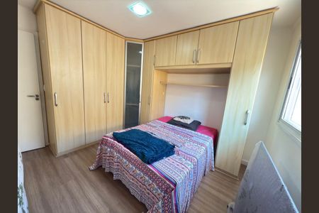 Casa de Condomínio à venda com 4 quartos, 200m² em Recreio dos Bandeirantes, Rio de Janeiro