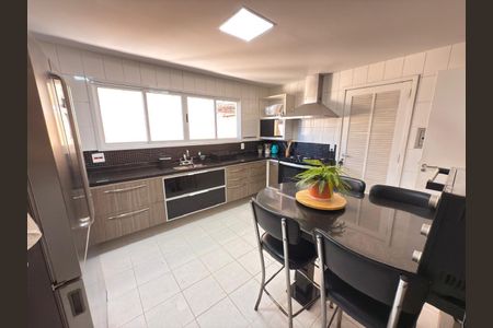 Casa de Condomínio à venda com 4 quartos, 200m² em Recreio dos Bandeirantes, Rio de Janeiro