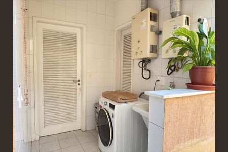 Casa de Condomínio à venda com 4 quartos, 200m² em Recreio dos Bandeirantes, Rio de Janeiro