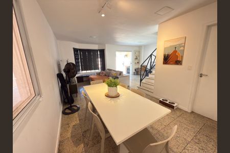 Casa de Condomínio à venda com 4 quartos, 200m² em Recreio dos Bandeirantes, Rio de Janeiro