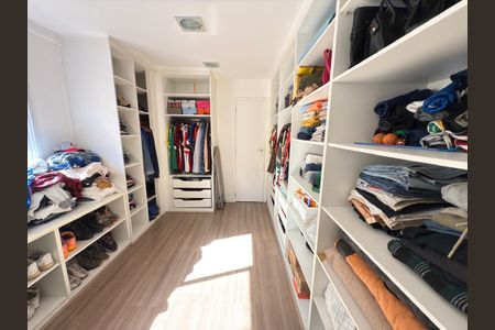 Casa de Condomínio à venda com 4 quartos, 200m² em Recreio dos Bandeirantes, Rio de Janeiro