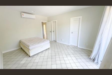 Casa de Condomínio à venda com 3 quartos, 383m² em Barra da Tijuca, Rio de Janeiro