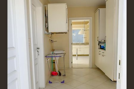 Casa de Condomínio à venda com 3 quartos, 383m² em Barra da Tijuca, Rio de Janeiro