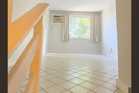 Casa de Condomínio à venda com 3 quartos, 383m² em Barra da Tijuca, Rio de Janeiro