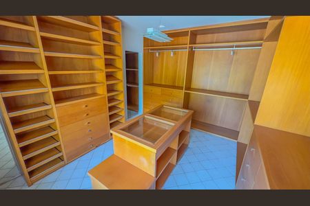 Casa de Condomínio à venda com 3 quartos, 383m² em Barra da Tijuca, Rio de Janeiro