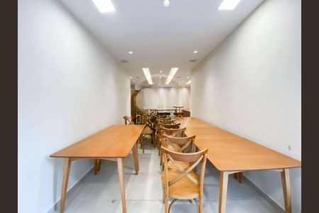 Apartamento à venda com 3 quartos, 127m² em Barra da Tijuca, Rio de Janeiro