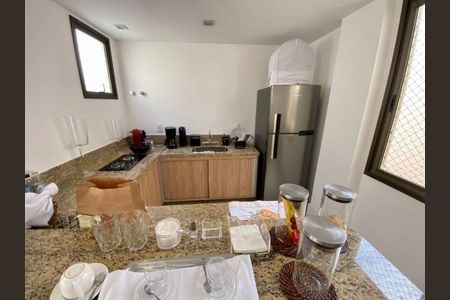 Apartamento à venda com 5 quartos, 460m² em Barra da Tijuca, Rio de Janeiro